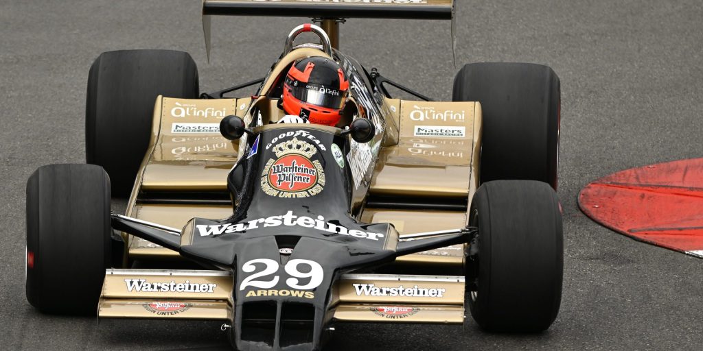 Photo : bertrandgodin.com